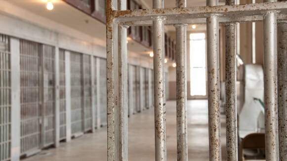 Els presos polítics surten de presó després d'obtenir el tercer grau