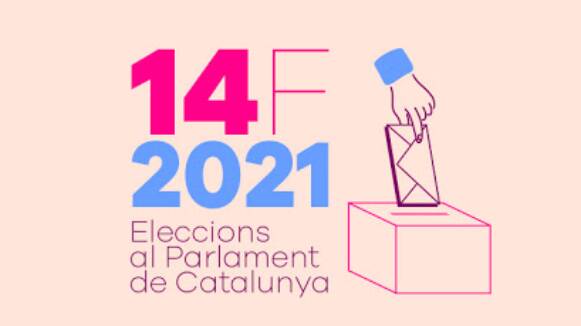 Consulta aquí els nous col·legis electorals del Vallès Oriental