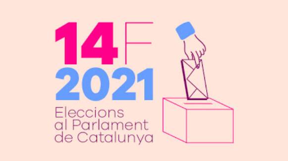 Consulta aquí els nous col·legis electorals del Vallès Occidental