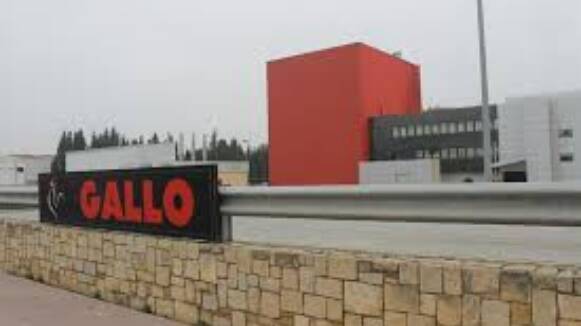 Els sindicats rebutgen la intenció de Pastas Gallo de traslladar 37 treballadors a Còrdova