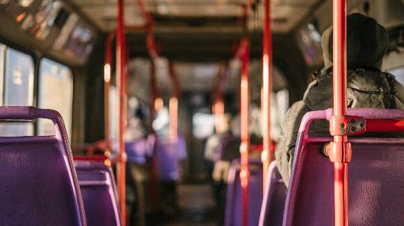 Els autobusos de Terrassa incorporen el Bitllet Senzill Digital