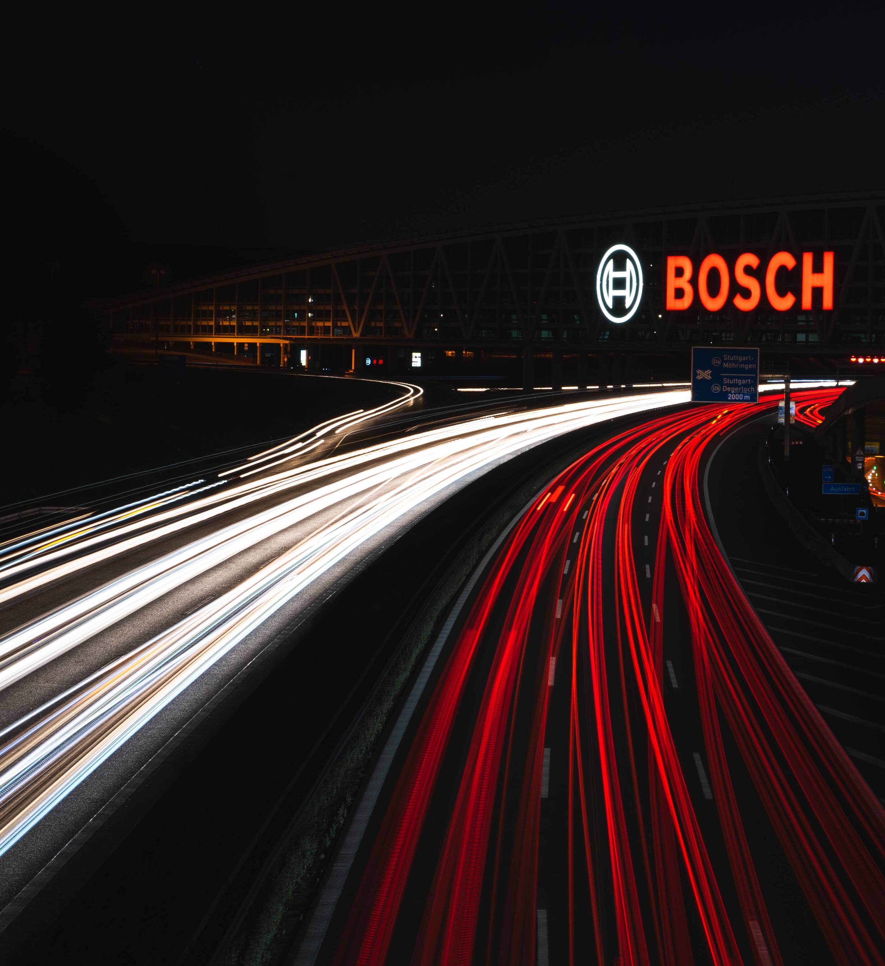 Bosch tanca la seva planta a Lliçà d'Amunt per traslladar la seva producció a Polònia
