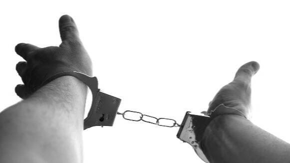 Detingut a Sant Cugat un home amb 21 ordres de recerca i captura