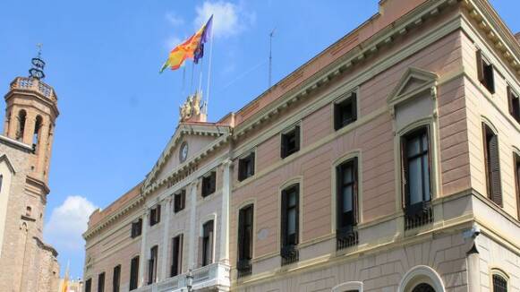 S'aprova el nou projecte per la construcció de l'Institut Narcisa Freixas a Sabadell