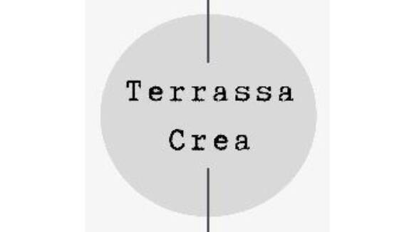 Es destinen 200.000 euros d'ajuts al sector professional artístic de Terrassa