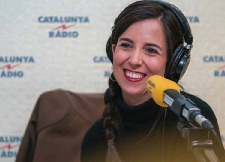 EL Premi Dona de Sant Quirze del Vallès serà atorgat aquesta tarda a la periodista Laura Rosel