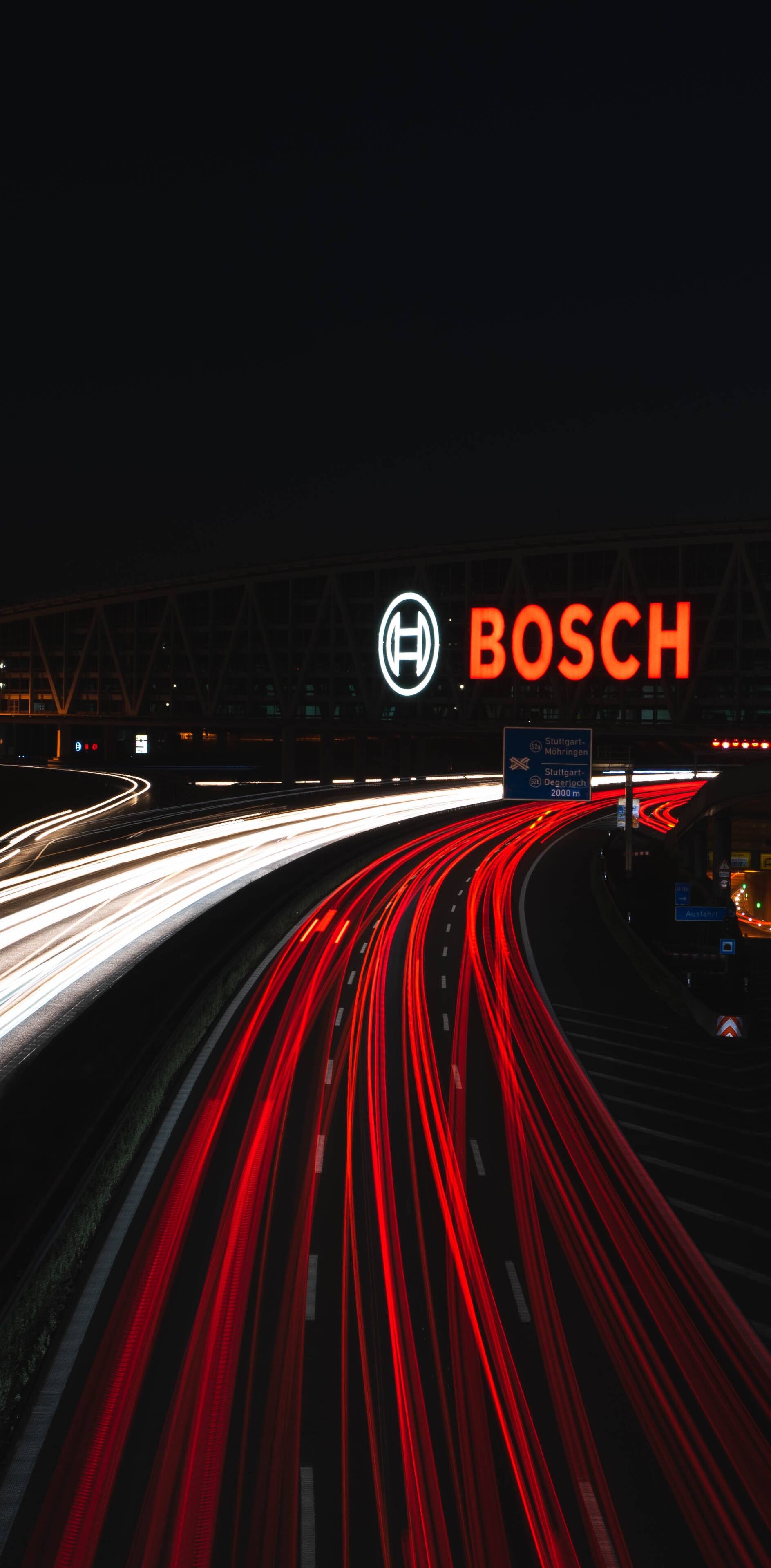 Aragonès assegura que dedicarà "tot l'esforç" a defensar els llocs de treball de la planta de Bosch a Lliçà d'Amunt