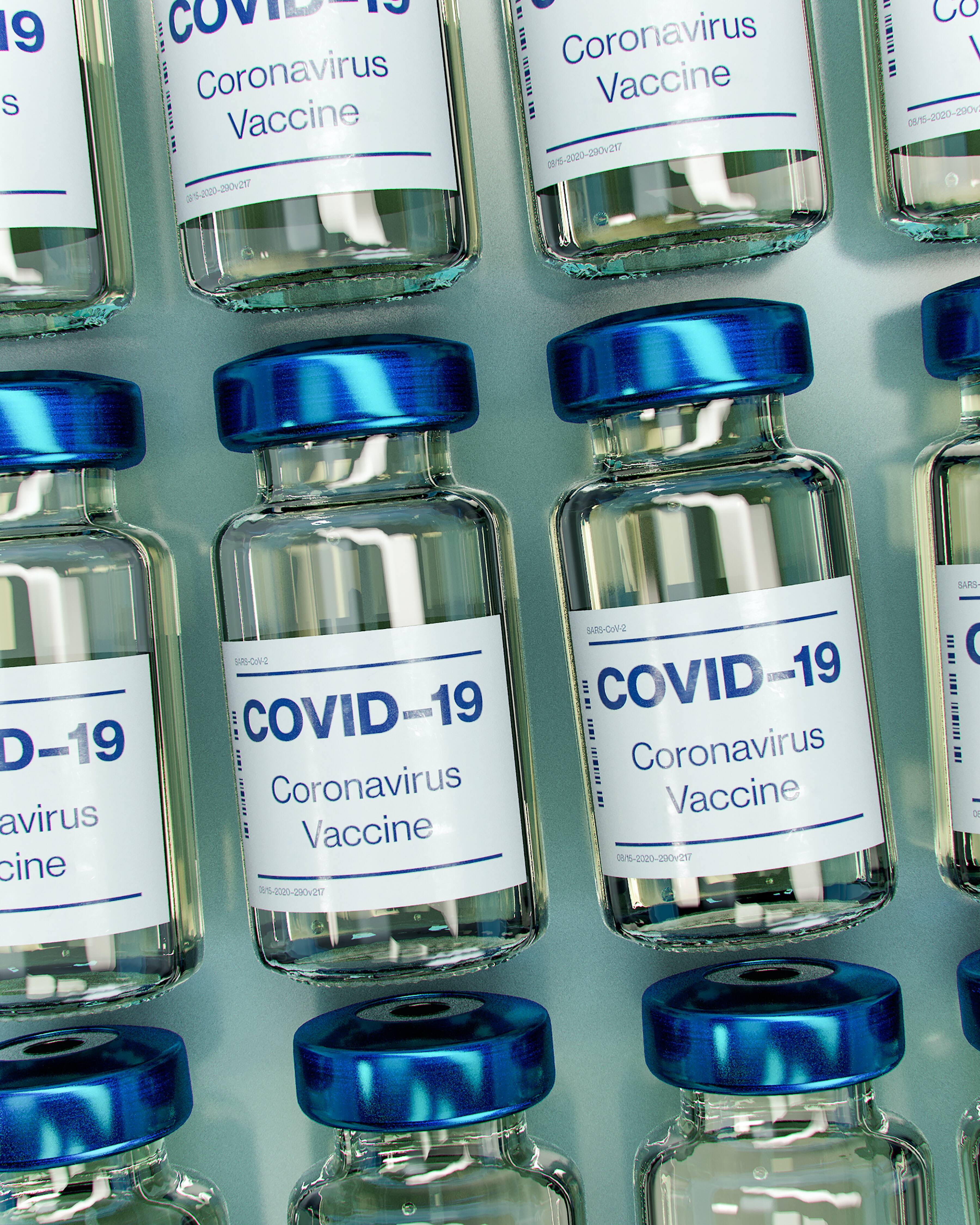 L'Hospital de Granollers lidera un estudi sobre possibles reaccions cutànies a la vacuna de la Covid-19