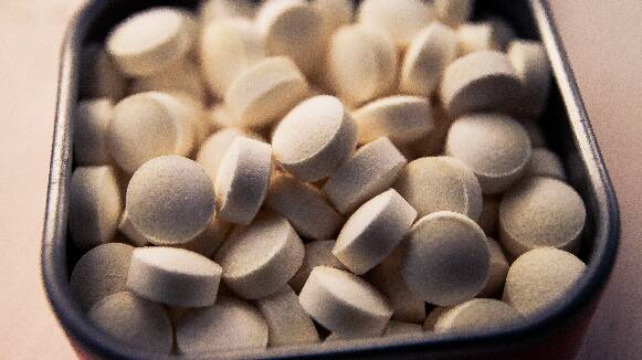 La farmacèutica Ferrer prepara la planta de Sant Cugat per augmentar fins a un 43% la producció de paracetamol