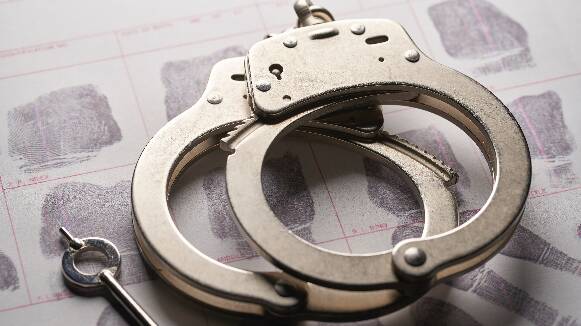 Presó provisional per al detingut d l'apunyalament mortal del passat divendres a Terrassa