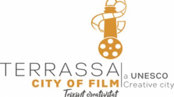 Terrassa coordinarà la Xarxa de Ciutats Creatives del Cinema de la Unesco