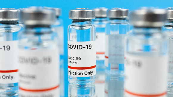 Més de 2.000 persones a Badia del Vallès estan vacunades contra la Covid-19