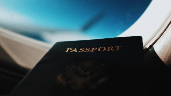 Com funcionarà el passaport sanitari a partir del 10 de maig?
