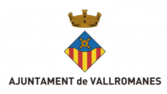 L'oposició del partit a Vallromanes demana el cessament immediat de Carles Ortiz per agredir un menor l'any 2009