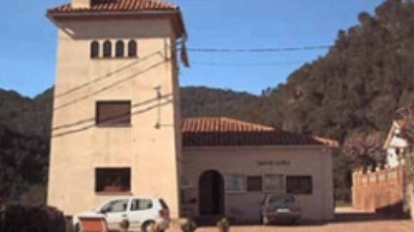 Gallifa és el municipi del Vallès Occidental que obté un 460% d'autosuficiència per proveir al municipi d'aliments locals