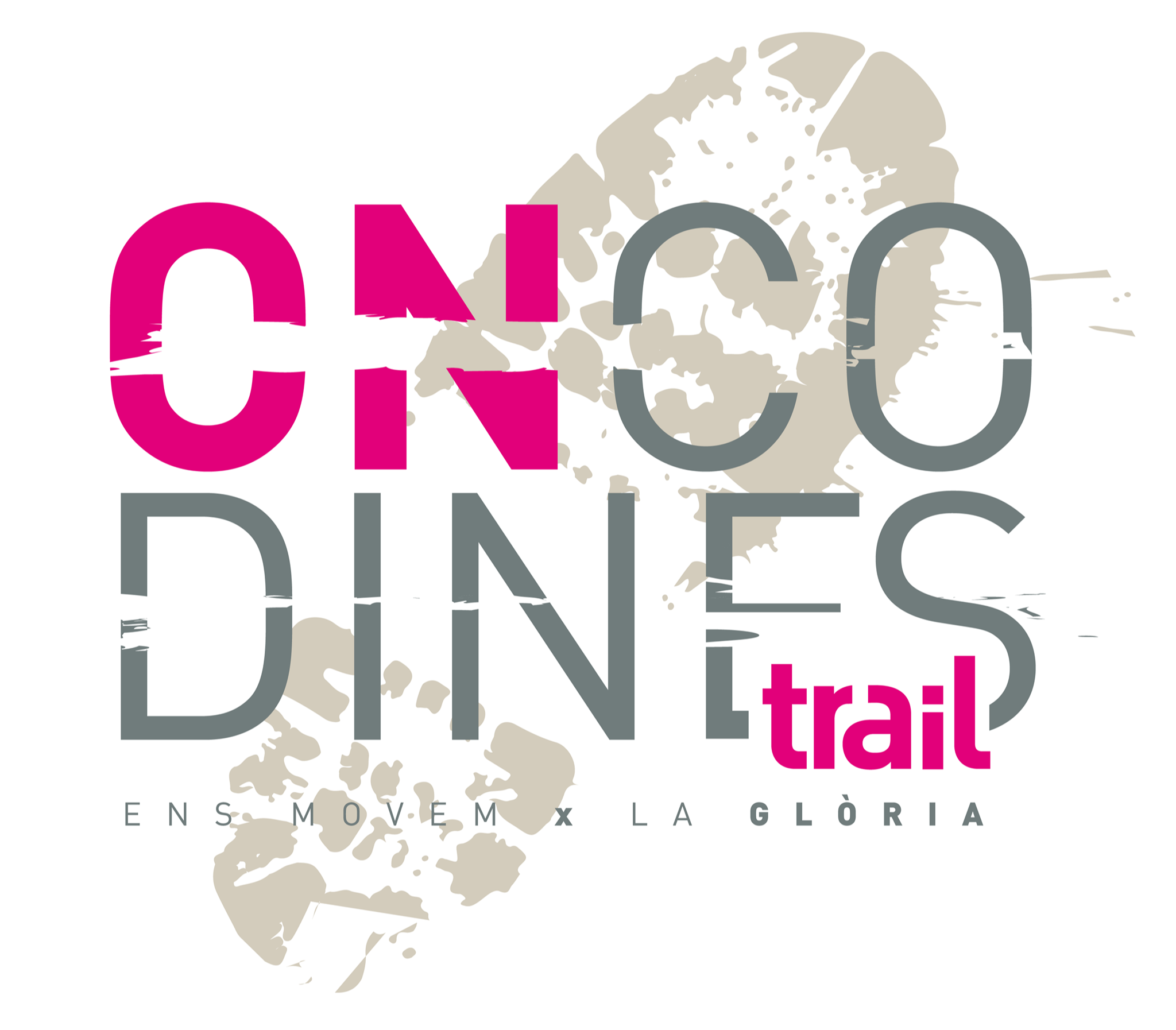 Diferents municipis del Vallès col·laboren amb OnCodines Trail i finançaran part dels tests d'antígens que es faran als participants