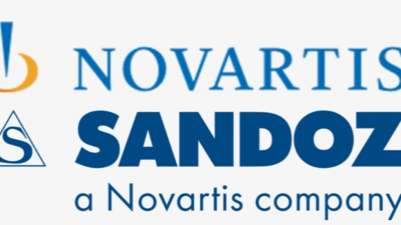 AMPLIACIÓ:Francesc Colomé, l'alcalde de les Franqueses, demanarà a Novartis Sandoz garanties pels 170 treballadors de la planta