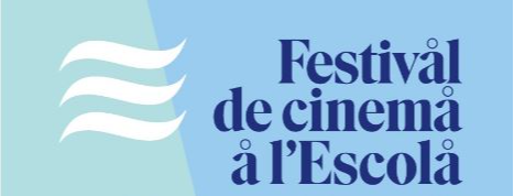 Tot a punt per la tercera edició del Festival de Cinema a l'Escola Ferrer i Guàrdia de Granollers