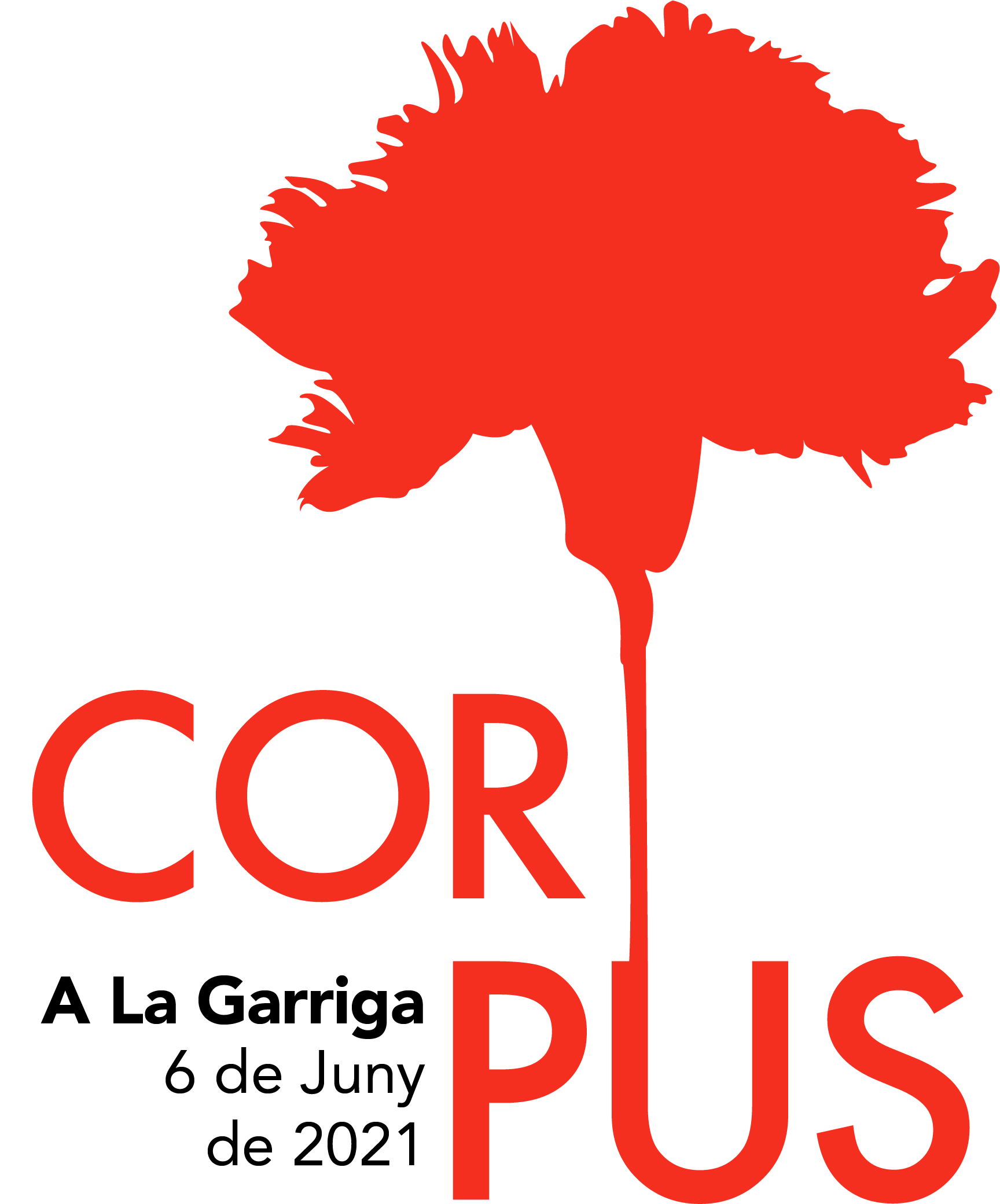 La Garriga pepara la seva celebració del Corpus