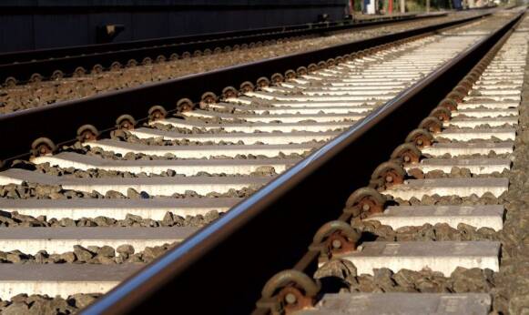 4 MEUR per millorar la permeabilitat del tren l'alta velocitat a Barcelona i Girona