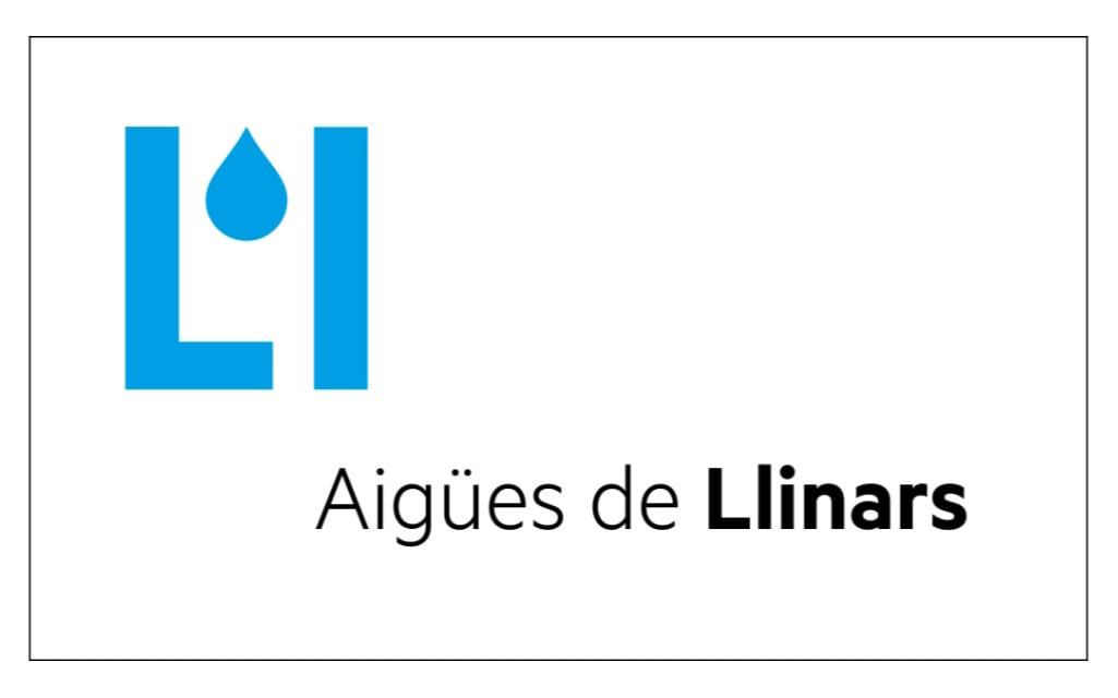El TSJC dona la raó a l'Ajuntament de Llinars del Vallès en l'aprovació definitiva del canvi de gestió d'aigua