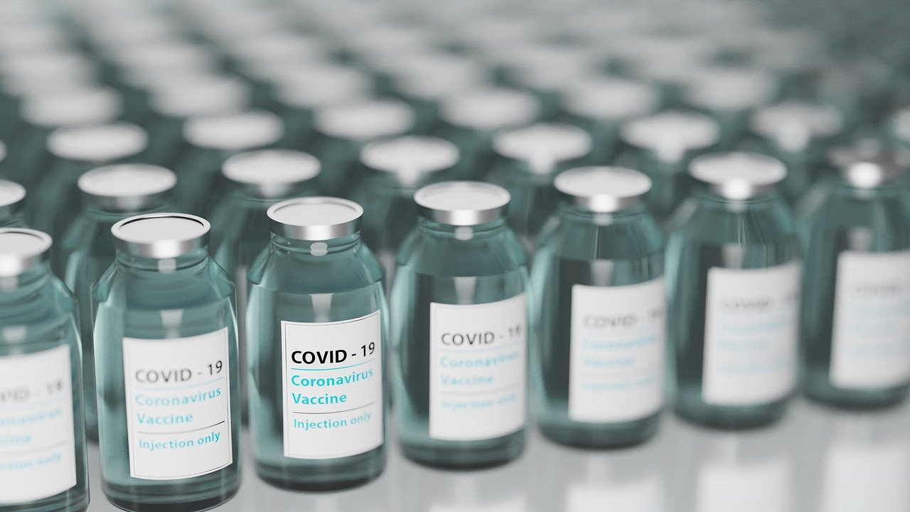 La recaiguda de la Covid19, es dispara per sobre dels 600 casos per cada 100.000 habitants no vacunats