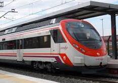 L´empresa Alstom de Santa Perpetua de la Moguda fabricarà vuit trens per a les línies 1 i 2 de la xarxa ferroviària de Santo Domingo