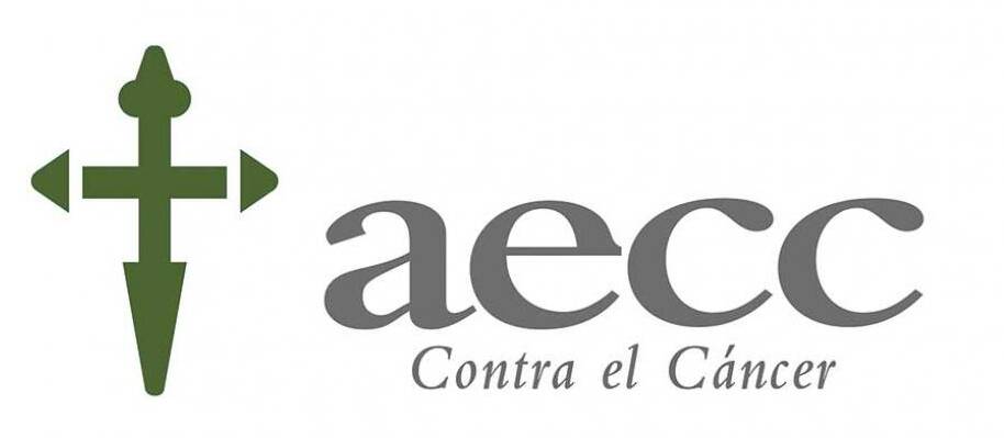 Més de 50 nens amb germans o pares que tenen càncer marxen de colònies de l' AECC-Catalunya contra la causa