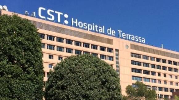 ACTUALITZACIÓ: Una dona que estava de 7 mesos ha perdut al seu fill i deixa a quatre ferits més en un tiroteig a Sabadell