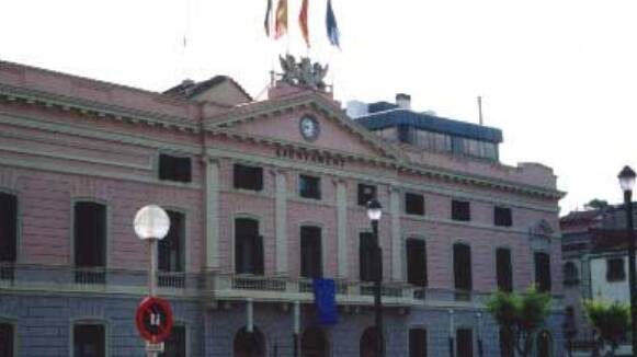 El Consistori de Sabadell actua per a la millora de la qualitat acústica de la ciutat
