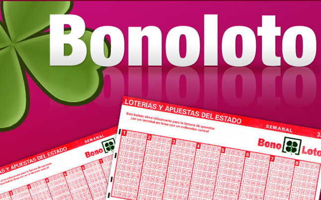 Una butlleta guanyadora del sorteig de BONOLOTO ha estat validada a TERRASSA