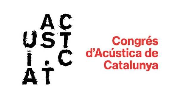 Granollers serà la seu del 4t Congrés d’Acústica de Catalunya, "Acusticat"
