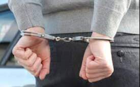 Detingut un home a Terrassa acusat de tres robatoris amb violència i intimidació