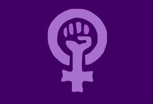 Granollers i altres poblacions vallesanes s'uneixen a les marxes feministes del 8M