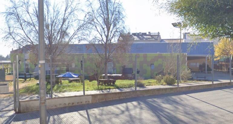 Presó per a un home acusat d'intentar segrestar dos infants d'una escola bressol a Terrassa