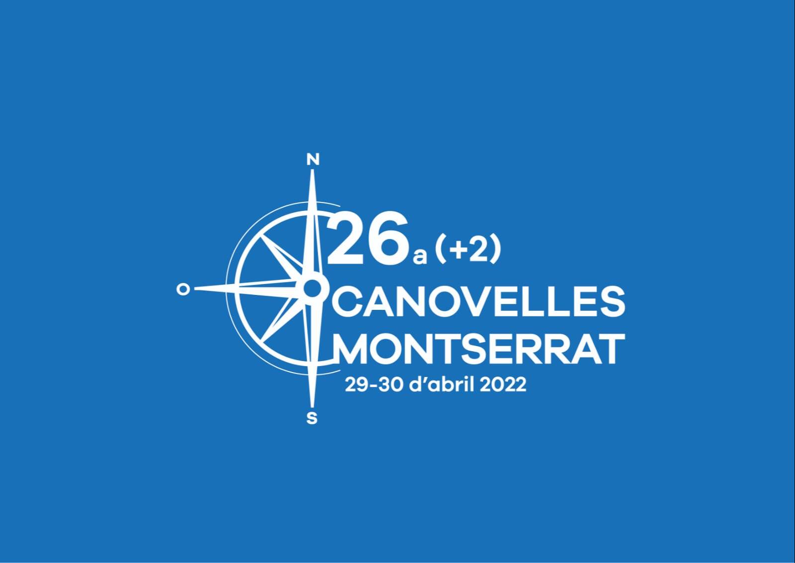 Torna la caminada Canovelles-Montserrat