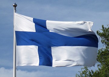 El cònsol de Finlàndia, destituït a petició del govern espanyol per la seva actitud "inapropiada"