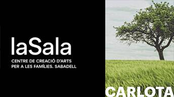 "Les ales de Carlota", una obra que trenca el tabú de la mort s'estrenarà a la Sala de Sabadell
