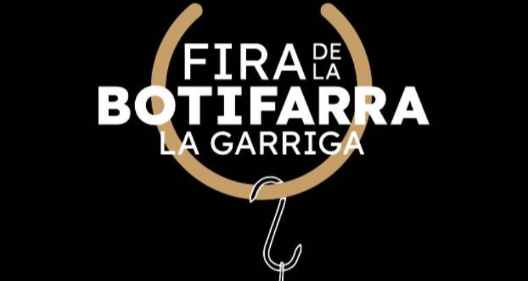 La Fira de la Botifarra torna a la Garriga el 4 i 5 de març
