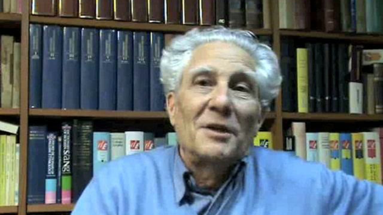 Mor l’editor Joan Carreras als 83 anys