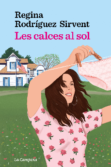 llibres-recomanats-2024-lescalcesalsol