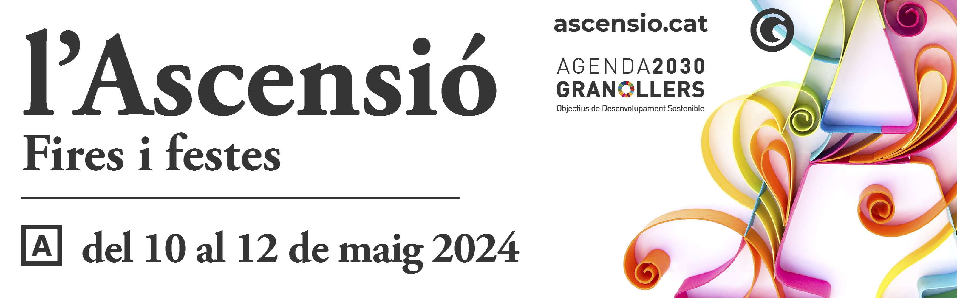 ASCENSIOGRANOLLERS2024